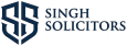 logo (13) (1)